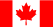 Oh Canada!  God Keep our Land!  Oh Canada! The True North Strong And Free!