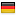Deutsch, Deutschland